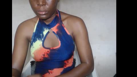 hotjessie0 online show from 11-03-25, 05:42