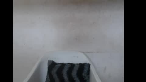 hotjessie0 online show from 11-18-25, 07:57