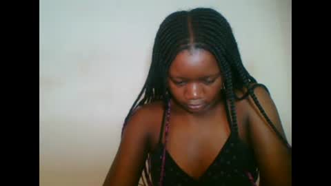 LOYCE online show from 03-11-25, 10:09
