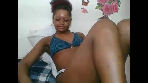 LOYCE online show from 09-16-25, 08:15