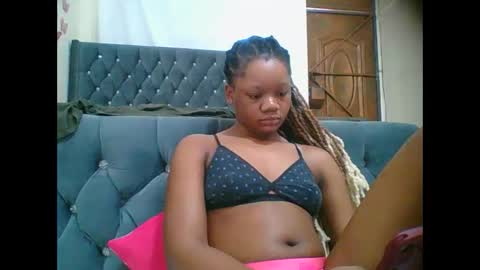 LOYCE online show from 11-15-25, 08:33