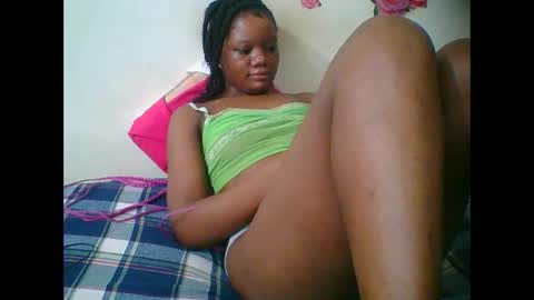 LOYCE online show from 11-30-25, 12:36