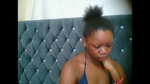 LOYCE online show from 12-20-25, 02:51