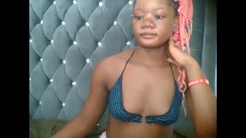 LOYCE online show from 03-02-26, 08:54