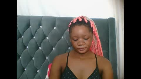 LOYCE online show from 03-04-26, 07:03