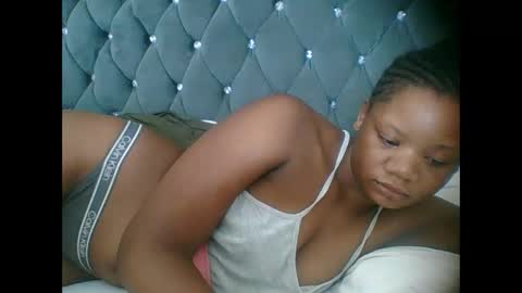 LOYCE online show from 03-19-26, 12:36