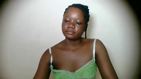 Snapshot of hotjeylee chatting on 04-20-26, 07:44 LOYCE online show from 04-20-26, 07:44