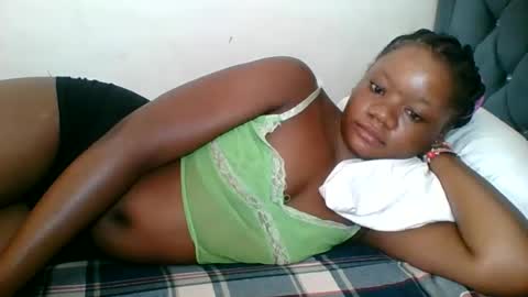 Snapshot of hotjeylee chatting on 06-15-26, 11:34 LOYCE online show from 06-15-26, 11:34