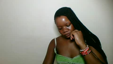 Snapshot of hotjeylee chatting on 07-03-26, 12:50 LOYCE online show from 07-03-26, 12:50