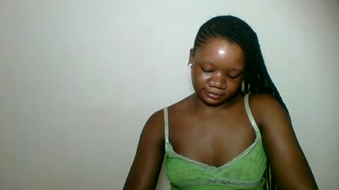 Snapshot of hotjeylee chatting on 07-05-26, 11:23 LOYCE online show from 07-05-26, 11:23