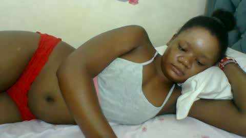 Snapshot of hotjeylee chatting on 07-15-26, 04:51 LOYCE online show from 07-15-26, 04:51