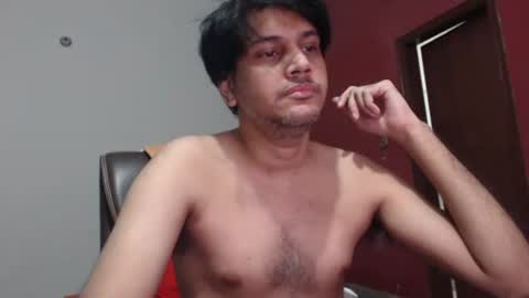 James-Hotxx online show from 10-22-25, 09:14