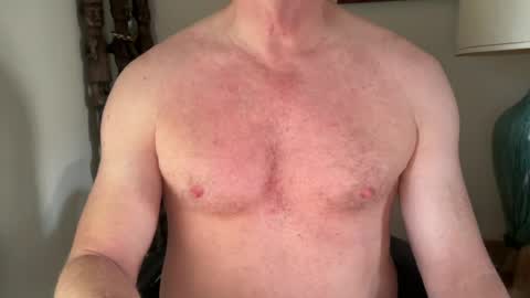 Snapshot of hotjock98 chatting on 07-17-26, 08:46 hotjock98 online show from 07-17-26, 08:46