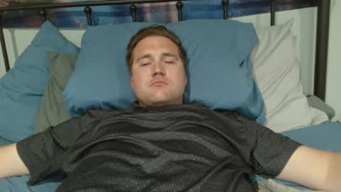 Snapshot of hotjockstud chatting on 07-20-26, 11:18 Hotjockstud online show from 07-20-26, 11:18