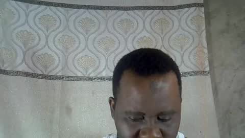 hotjojo3444 online show from 07-05-26, 08:32