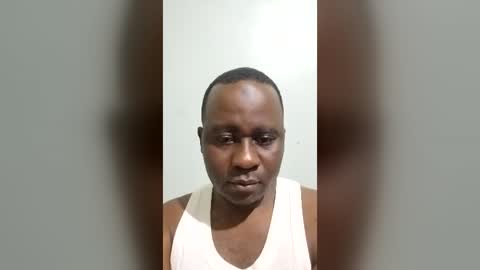hotjojo3444 online show from 07-20-26, 05:59
