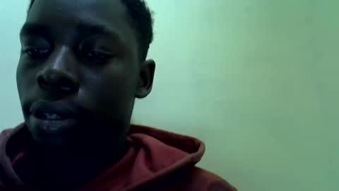 malaika online show from 02-15-26, 02:36