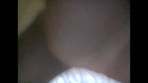 malaika online show from 03-15-26, 01:50