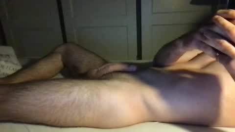 hotjustin07001 online show from 04-13-26, 09:31