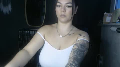 KevinKellyy online show from 01-16-26, 07:45