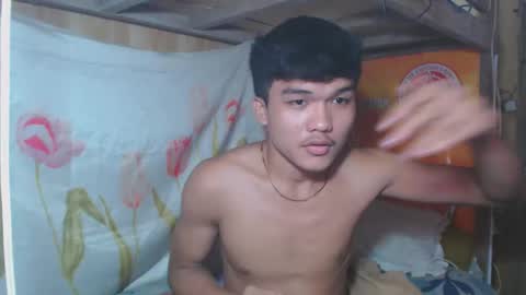 hotking_cummer online show from 10-26-25, 05:02