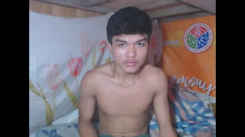 hotking_cummer online show from 10-27-25, 05:33