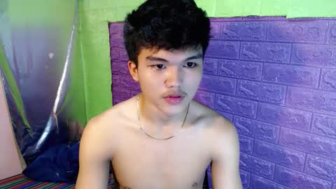 hotking_cummer online show from 11-05-25, 03:23