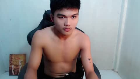 hotking_cummer online show from 02-09-26, 10:30