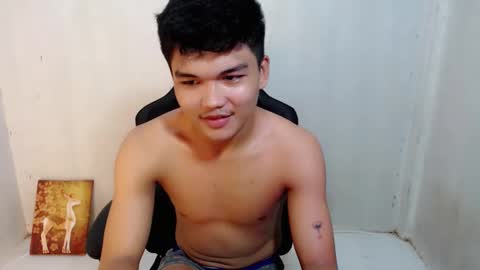 hotking_cummer online show from 02-12-26, 06:36