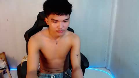 hotking_cummer online show from 02-22-26, 12:36