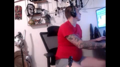 Snapshot of hotkinkytat chatting on 02-12-25, 08:59 hotkinkytat online show from 02-12-25, 08:59