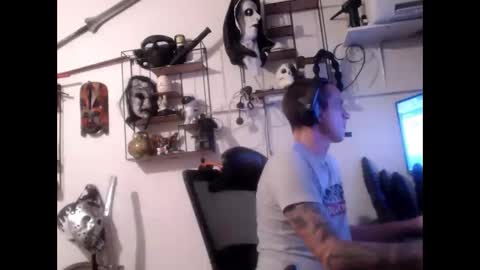 Snapshot of hotkinkytat chatting on 02-20-25, 12:08 hotkinkytat online show from 02-20-25, 12:08