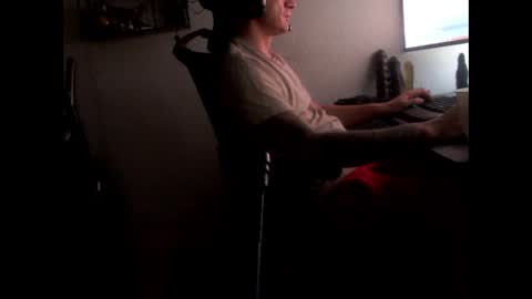 Snapshot of hotkinkytat chatting on 02-20-25, 02:02 hotkinkytat online show from 02-20-25, 02:02