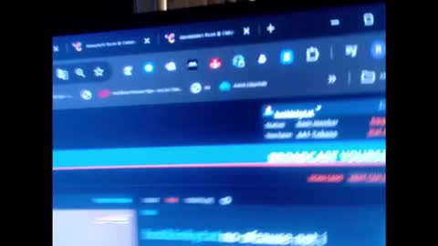 Snapshot of hotkinkytat chatting on 10-30-25, 06:59 hotkinkytat online show from 10-30-25, 06:59