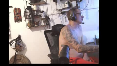 hotkinkytat online show from 04-23-26, 12:04