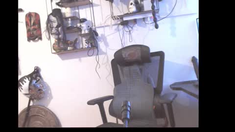 hotkinkytat online show from 04-24-26, 04:20