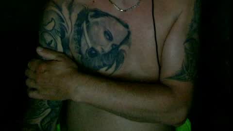 Snapshot of hotkinkytat chatting on 06-21-26, 12:02 hotkinkytat online show from 06-21-26, 12:02