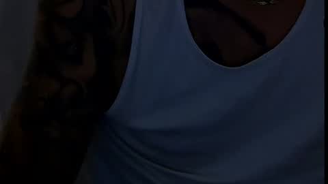 Snapshot of hotkinkytat chatting on 06-25-26, 04:01 hotkinkytat online show from 06-25-26, 04:01