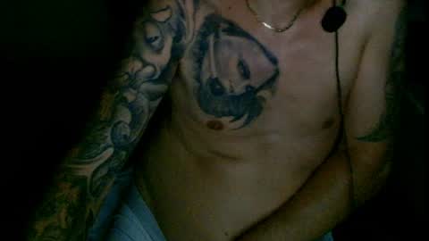 Snapshot of hotkinkytat chatting on 06-30-26, 12:55 hotkinkytat online show from 06-30-26, 12:55