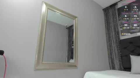 Hotkoljei online show from 02-01-25, 02:37