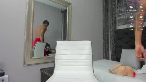 Hotkoljei online show from 02-04-25, 03:44