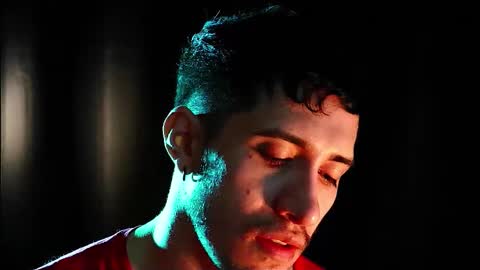 Hotlatinking online show from 01-31-26, 09:35