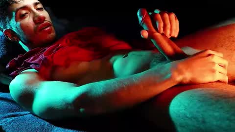 Hotlatinking online show from 02-17-26, 09:39