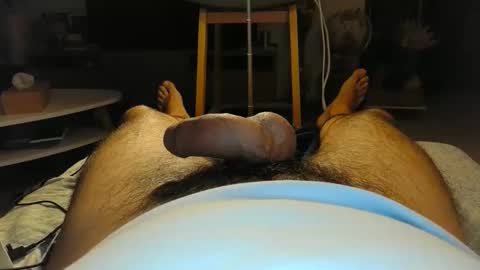 hotlatino20cm online show from 02-11-26, 09:09