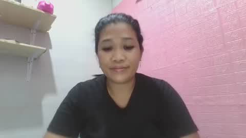 hotlavender online show from 02-11-26, 01:32