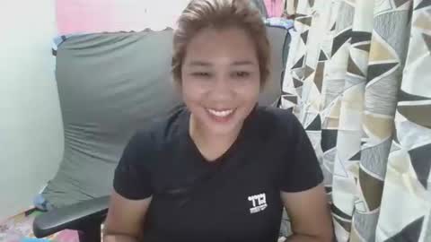 hotlavender online show from 04-03-26, 03:48