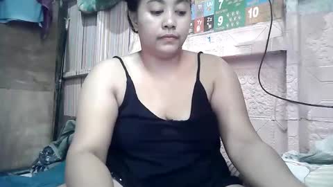 Snapshot of hotlea20 chatting on 05-29-26, 03:26 Hotlea20 online show from 05-29-26, 03:26