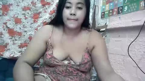 Snapshot of hotlea20 chatting on 06-01-26, 03:08 Hotlea20 online show from 06-01-26, 03:08