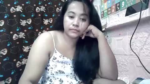 Snapshot of hotlea20 chatting on 06-03-26, 03:20 Hotlea20 online show from 06-03-26, 03:20