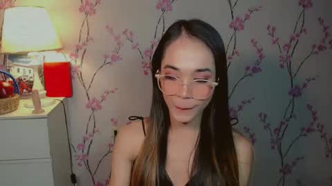 Snapshot of hotlegsxandra chatting on 10-09-25, 09:07 XANDRA online show from 10-09-25, 09:07